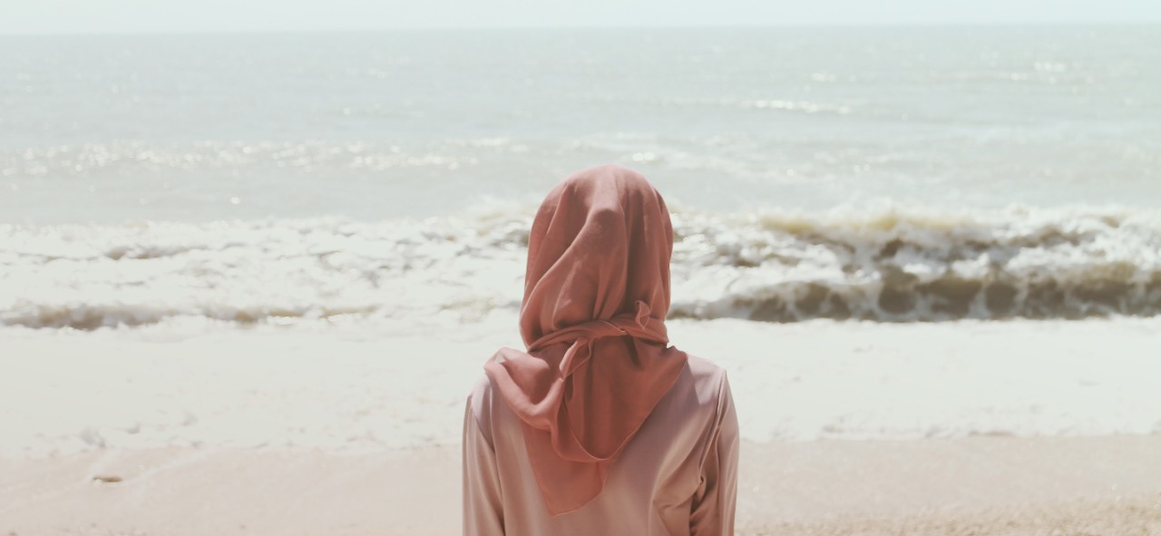 Ritaglio tratta photo-62373.jpg